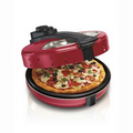 Hamilton Beach Pizza Maker